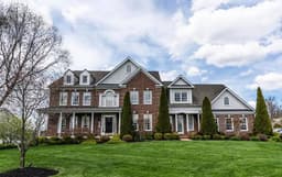 mortgage-borrowers