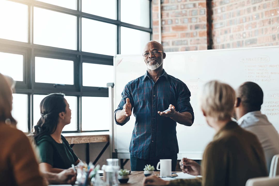 Group Employee Benefits